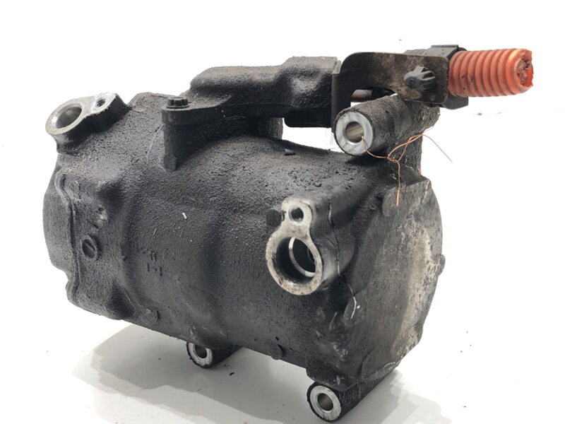 Kompresor klimatizace Toyota Prius Liftback (_W2_) 2003 - 2009 042000-0193