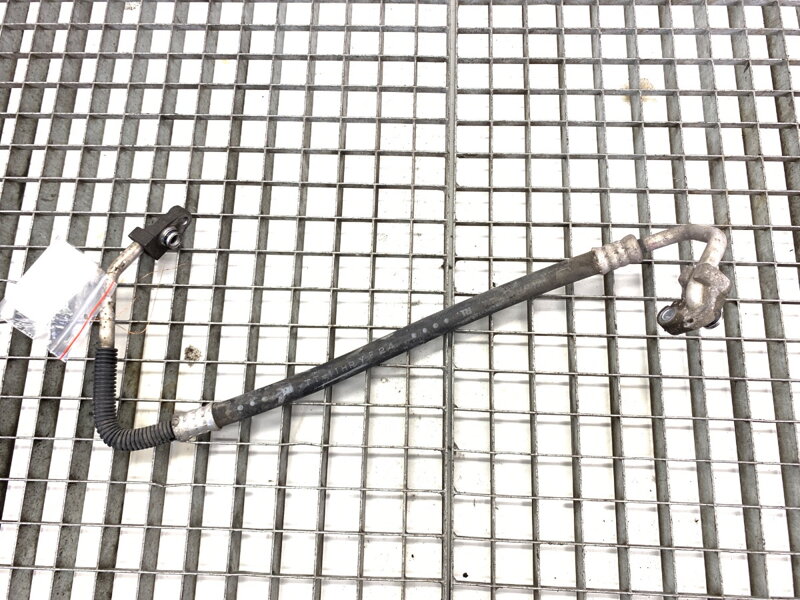 Hadice klimatizace Toyota Prius Liftback (_W2_) 2003 - 2009