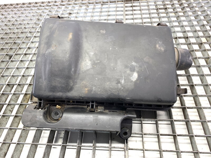 Kryt filtru vzduchu Toyota Prius Liftback (_W2_) 2003 - 2009 100140-6970