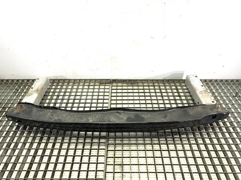 Výztuha nárazníku zadní Audi A4 B8 (8K2) 2007 - 2015 8T0807313