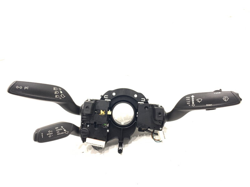 Přepínač sdružený Audi A4 B8 (8K2) 2007 - 2015 4G8953502AA