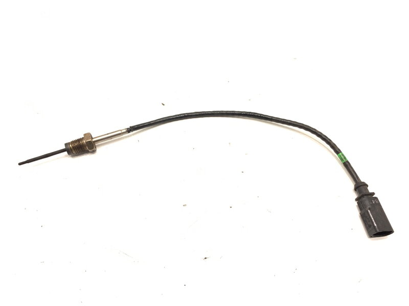 Čidlo teploty spalin Audi A4 B8 (8K2) 2007 - 2015 03L906088FH