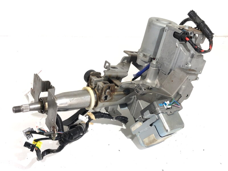 Servočerpadlo Renault Koleos I (HY_) 2008 - 2022 48810JY40A