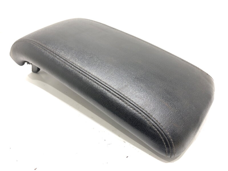 Loketní opěrka Renault Koleos I (HY_) 2008 - 2022