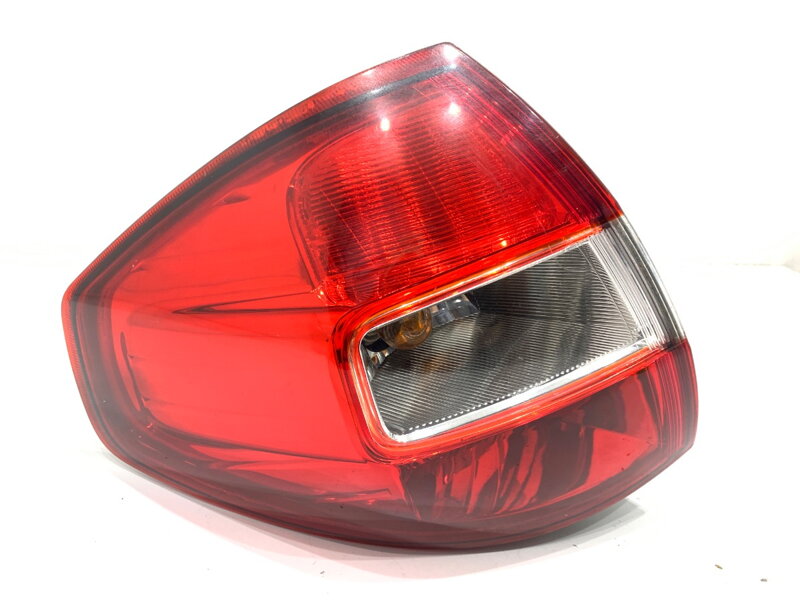 Světlo levé zadní Renault Koleos I (HY_) 2008 - 2022