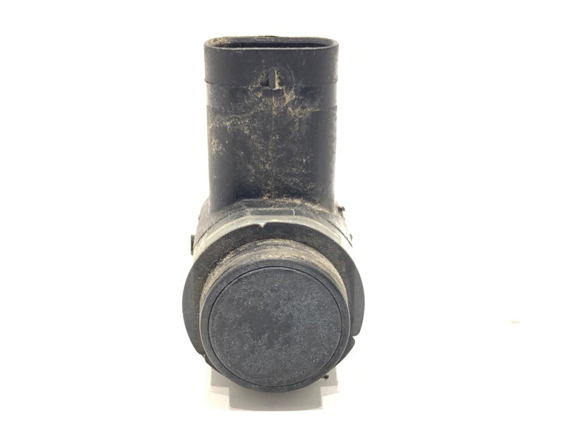 Parkovací senzor Renault Koleos I (HY_) 2008 - 2022 28438JZ00B