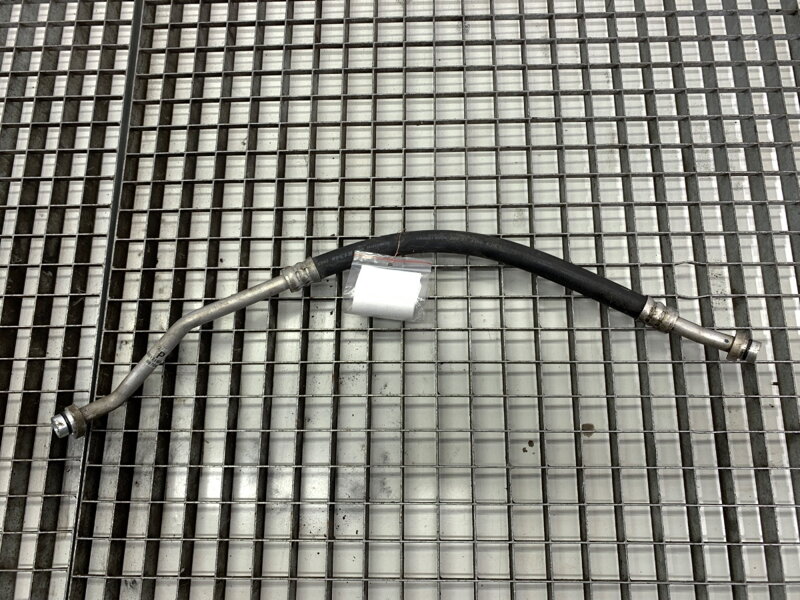 Hadice klimatizace Renault Koleos I (HY_) 2008 - 2022 5351718020B