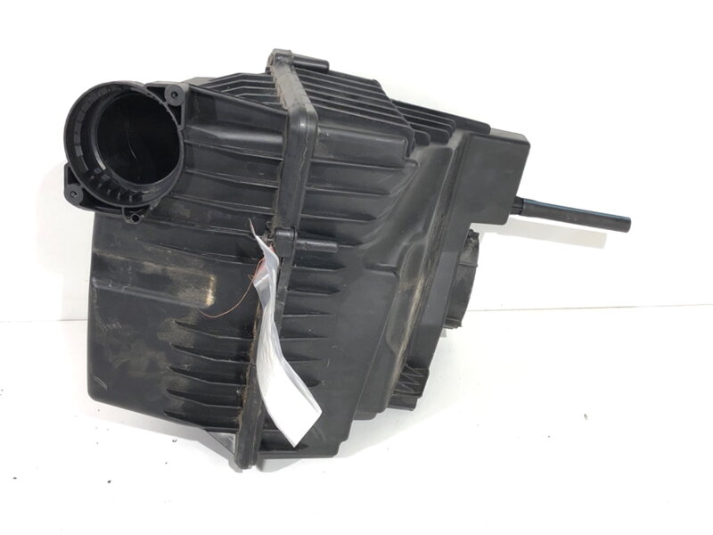 Kryt filtru vzduchu Peugeot 3008 (MPV) (0U_) 2009 - 2017 9653388980