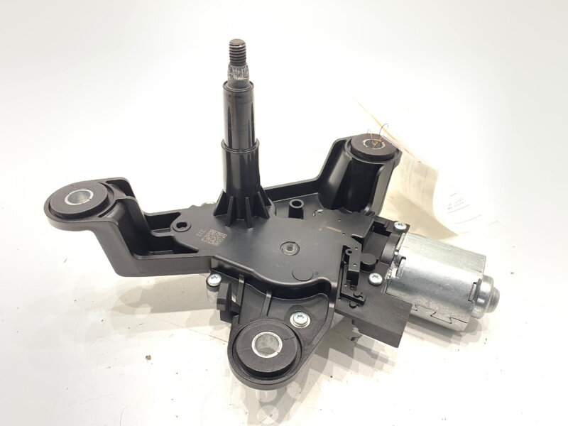 Motorek stěračů zadní Opel Crossland X / Crossland (P17, P2QO) 2017 - 2022 9819899980