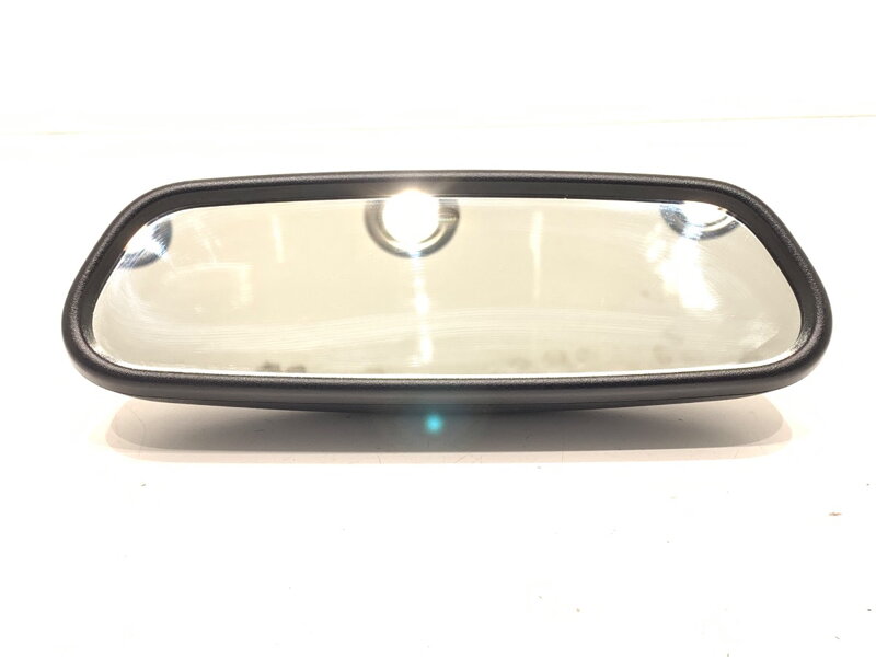 Zpětné zrcátko vnitřní Opel Crossland X / Crossland (P17, P2QO) 2017 - 2022 98088311XT