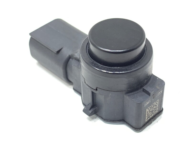 Parkovací senzor Opel Crossland X / Crossland (P17, P2QO) 2017 - 2022 9675202477XT