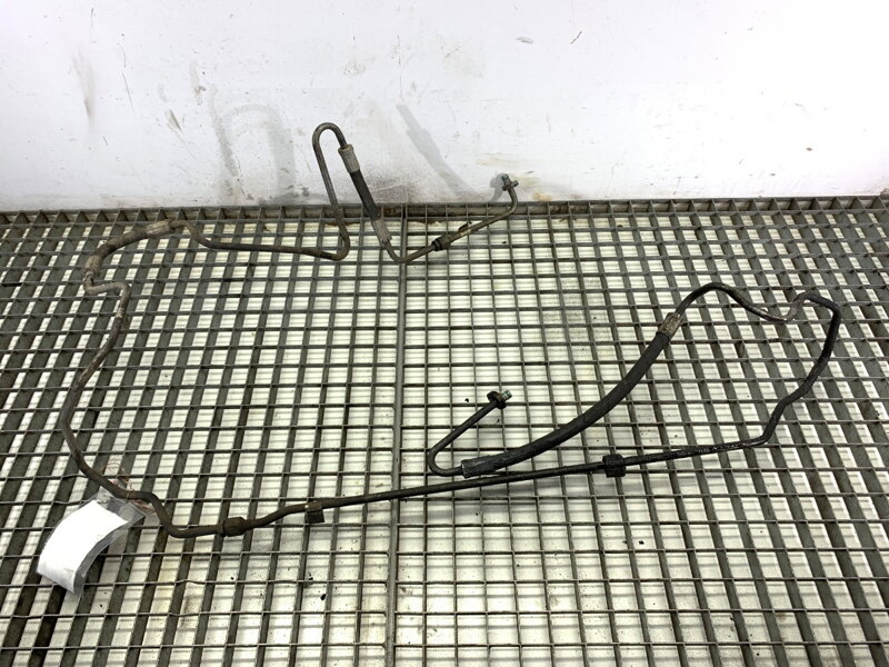 Kabel dynamic drive BMW 7 (F01, F02, F03, F04) 2008 - 2015