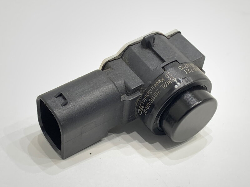 Parkovací senzor Opel Crossland X / Crossland (P17, P2QO) 2017 - 2022 9675202477XT