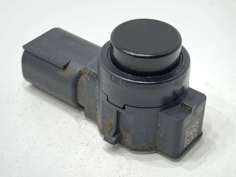 Parkovací senzor Opel Crossland X / Crossland (P17, P2QO) 2017 - 2022 9675202477XT