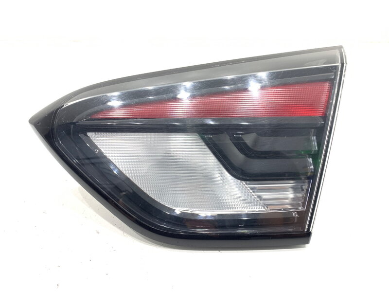 Světlo zadní pravé vnitřní Opel Crossland X / Crossland (P17, P2QO) 2017 - 2022 39235954