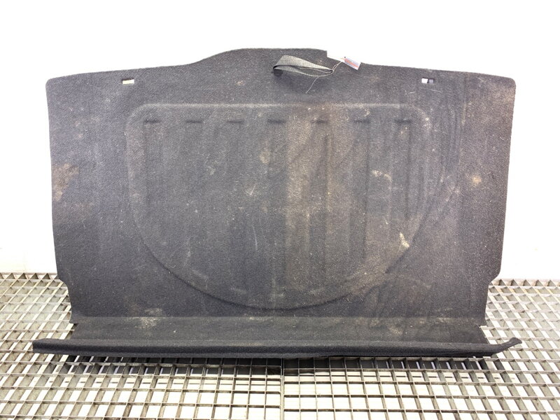 Koberec kufru Hyundai I30 (GD) 2011 - 2016 85701-A6100