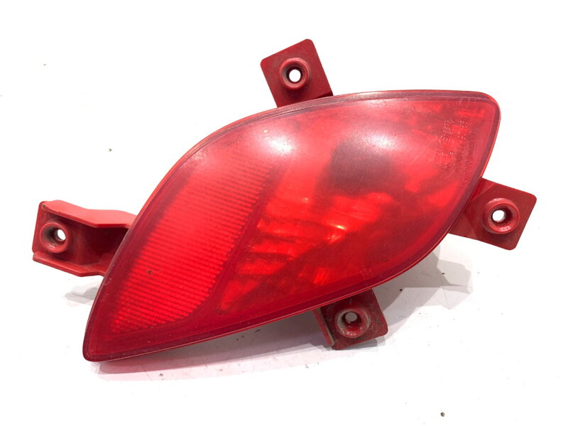 Světlo nárazníku levé zadní Hyundai I30 (GD) 2011 - 2016