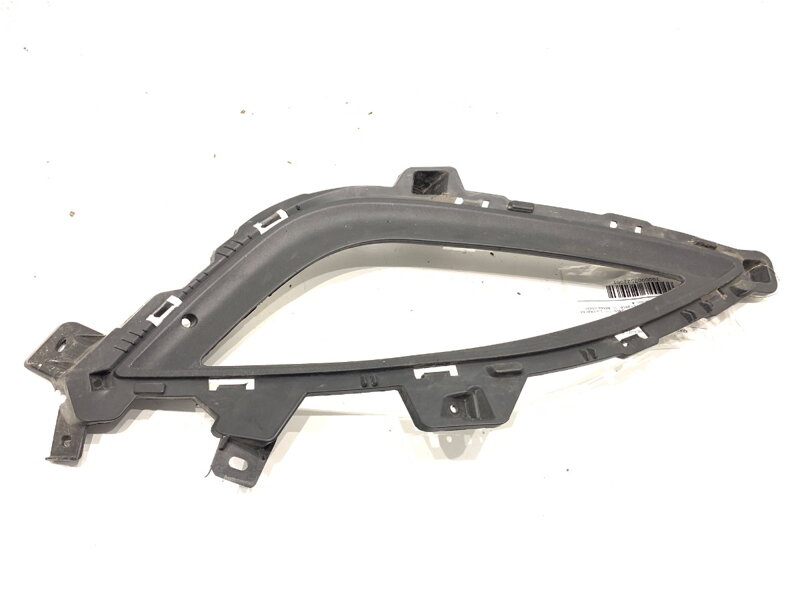 Mřížka nárazníku pravá přední Hyundai I30 (GD) 2011 - 2016 86564-A5030