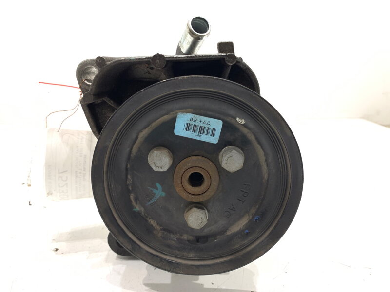 Servočerpadlo Fiat Fiorino (225_) 2007 - 2022 38222620