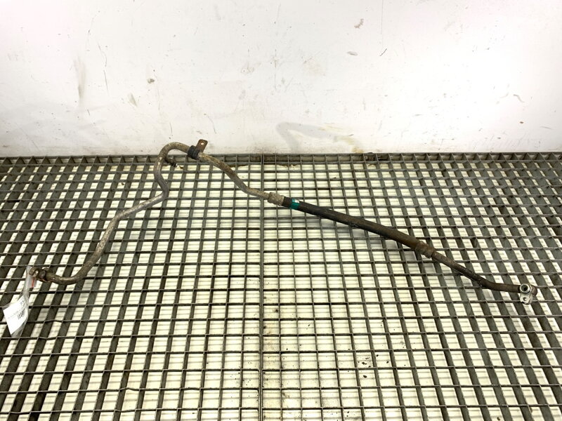 Hadice klimatizace Suzuki Swift III (MZ, EZ) 2005 - 2022 95710-62J60