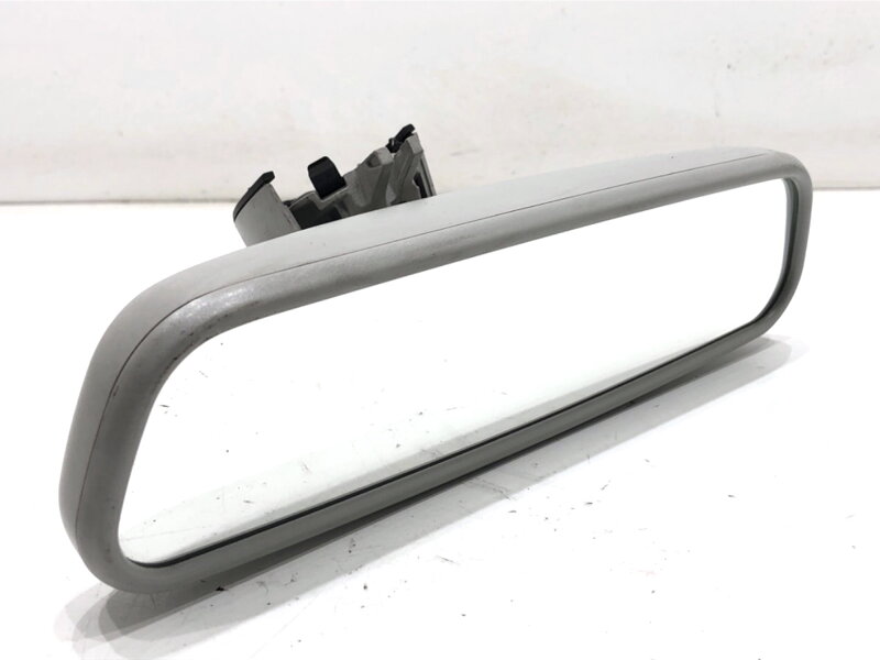 Zpětné zrcátko vnitřní Audi A6 C6 Avant (4F5) 2004 - 2011