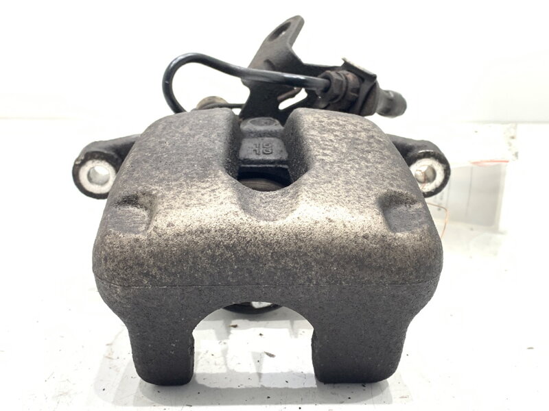 Brzdový třmen levý zadní VW Golf V Variant (1K5) 2007 - 2009