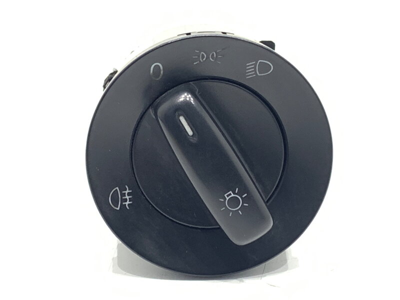 Spínač světel VW Golf V Variant (1K5) 2007 - 2009 1K0941431P