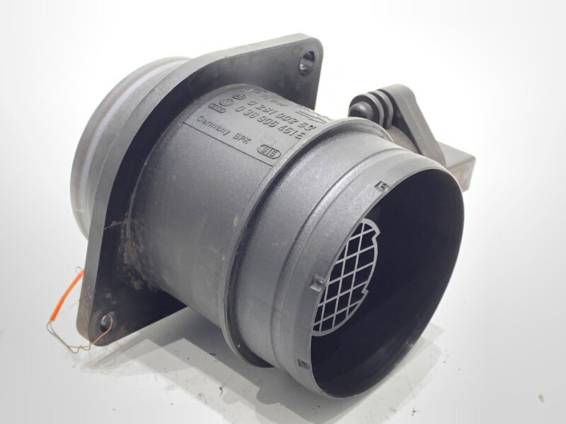 Váha vzduchu VW Golf V Variant (1K5) 2007 - 2009 038906461B