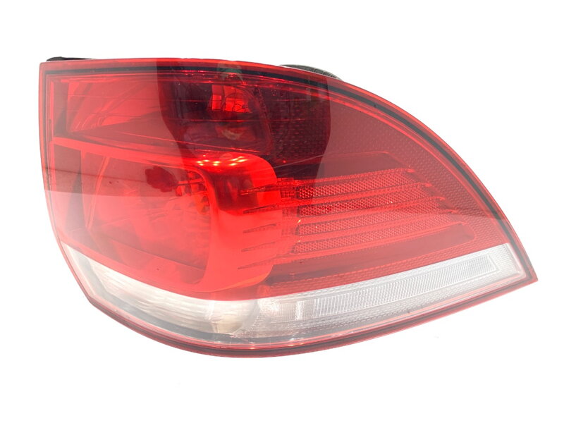 Světlo pravé zadní VW Golf V Variant (1K5) 2007 - 2009
