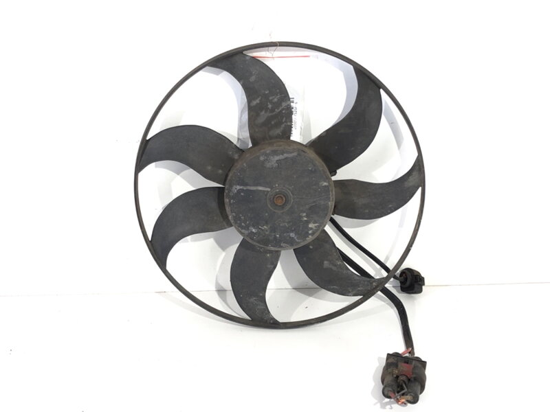 Ventilátor chladiče VW Golf V Variant (1K5) 2007 - 2009 1K0959455P