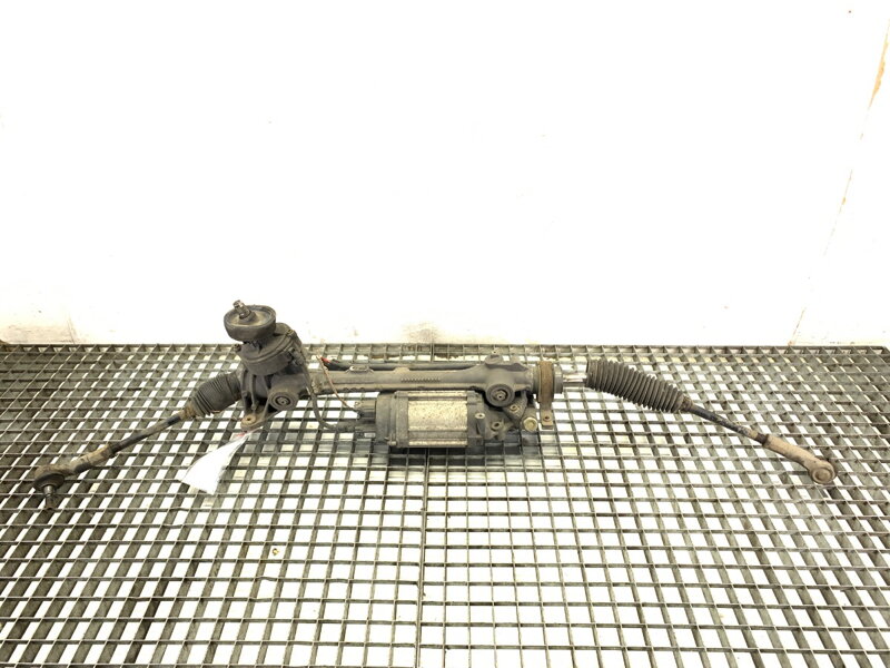 Servo řízení VW Golf V Variant (1K5) 2007 - 2009 1K1423051CM