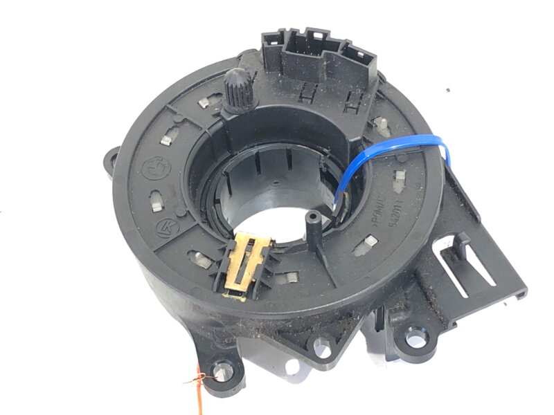 Kroužek šnek airbagu BMW 3 (E46) 1997 - 2005 8376445