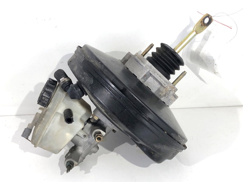 Posilovač brzd BMW 3 (E46) 1997 - 2005 6753008