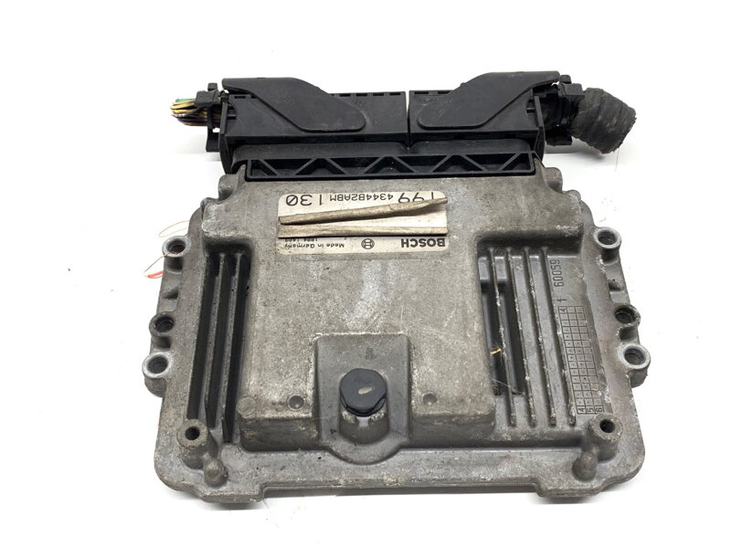 Řídicí jednotka motoru Fiat Grande Punto (199_) 2005 - 2022 0281012899