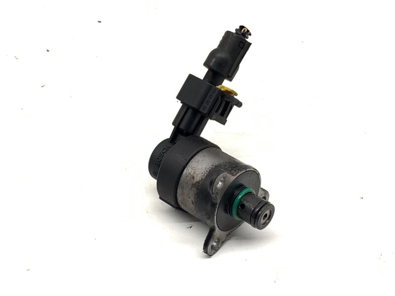 Regulátor tlaku paliva Fiat Grande Punto (199_) 2005 - 2022 0928400651