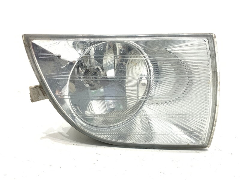 Halogen / mlhovka pravá přední Skoda Roomster (5J7) 2006 - 2015 6Y2959802