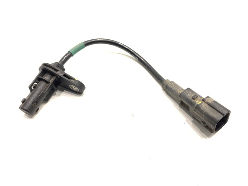 Čidlo pravý zadní KIA Stinger (CK) 2017 - 2022 59930-J5050