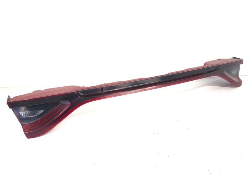 Panel lišta víka kufru KIA Stinger (CK) 2017 - 2022 92403-J5