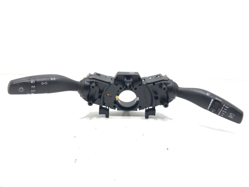 Přepínač sdružený KIA Stinger (CK) 2017 - 2022 93401-J5510