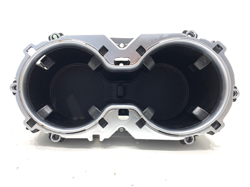 Držák NA nápoje KIA Stinger (CK) 2017 - 2022 B4701-503120