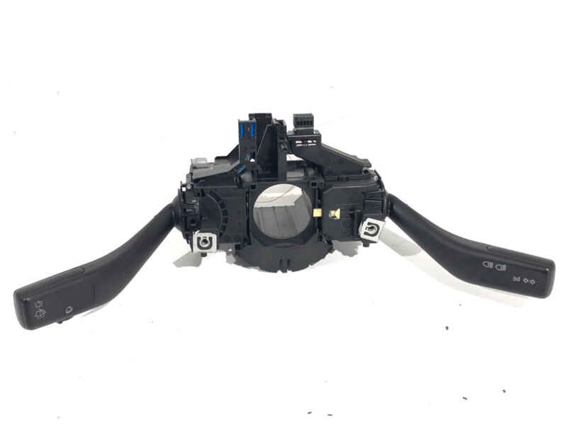 Přepínač sdružený VW Golf V (1K1) 2003 - 2010 1K0953519