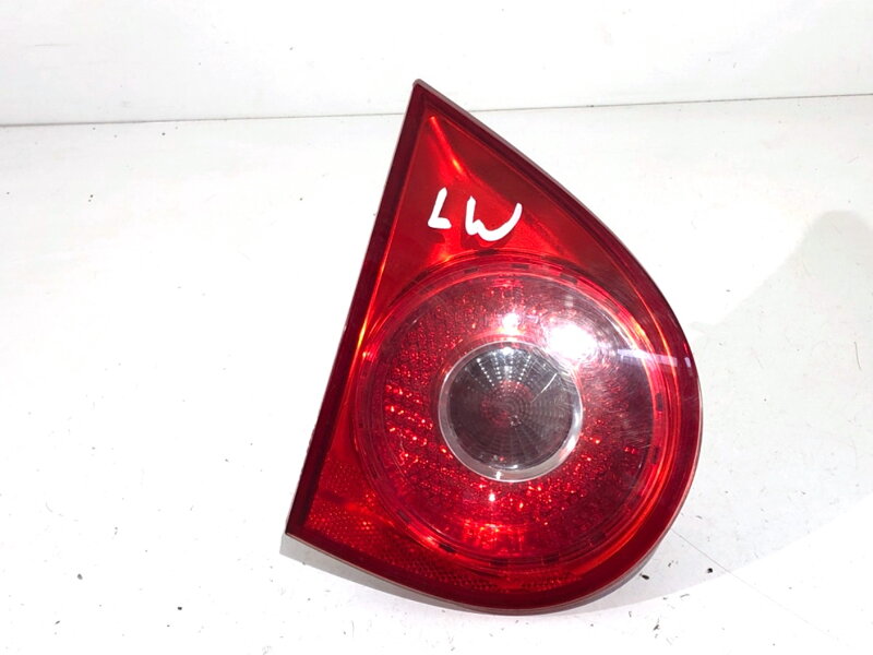 Světlo zadní levé vnitřní VW Golf V (1K1) 2003 - 2010 1K6945093F