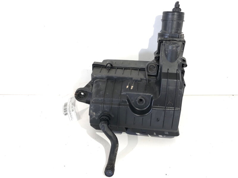 Kryt filtru vzduchu Skoda Octavia III Combi (5E5, 5E6) 2012 - 2022 5Q0129607S