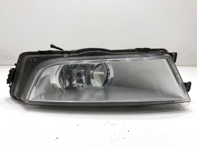 Halogen / mlhovka levá přední Skoda Octavia III Combi (5E5, 5E6) 2012 - 2022 5E0941699D