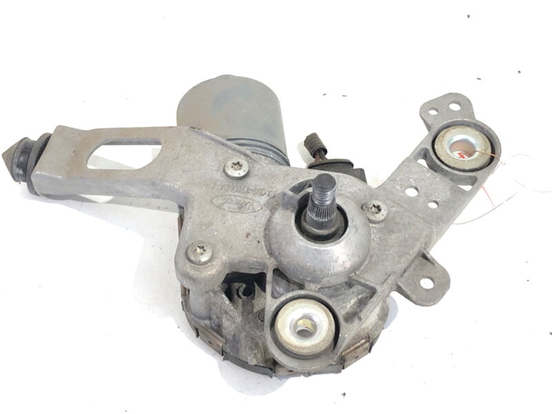 Mechanismus stěračů pravý přední Ford Focus III 2010 - 2022 BM51-17504-BK