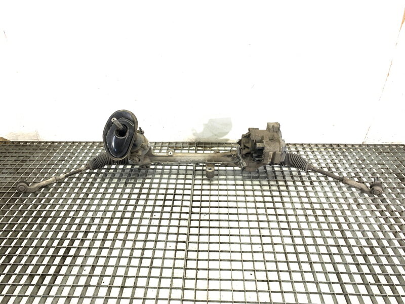 Servo řízení Ford Focus III Turnier 2010 - 2022 HV6C3D070LB