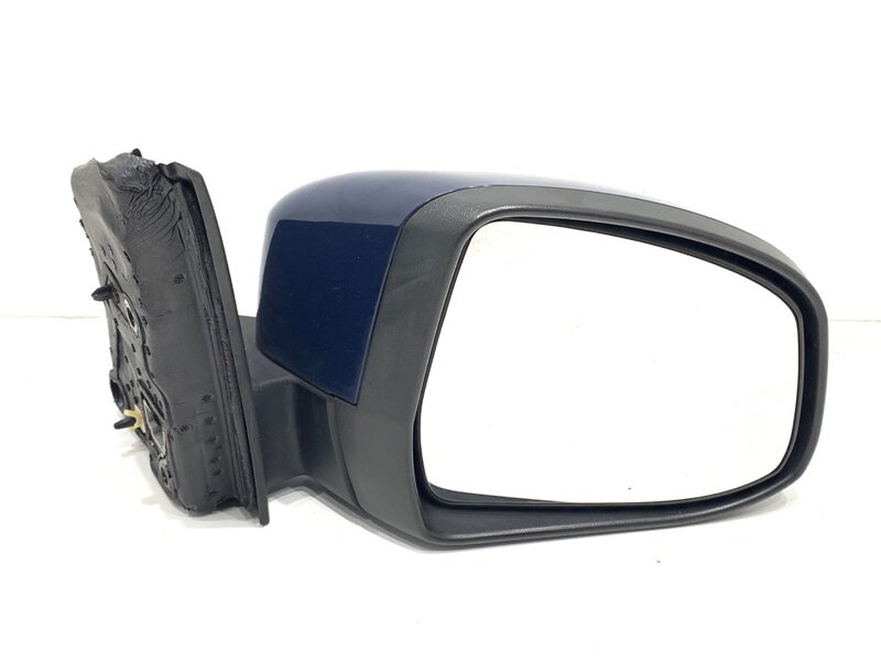 Zpětné zrcátko pravé Ford Focus III Turnier 2010 - 2022