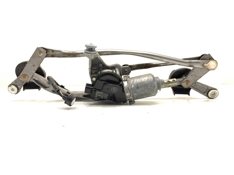 Mechanismus stěračů přední Toyota Auris Kombi (_E18_) 2013 - 2018 85110-02340