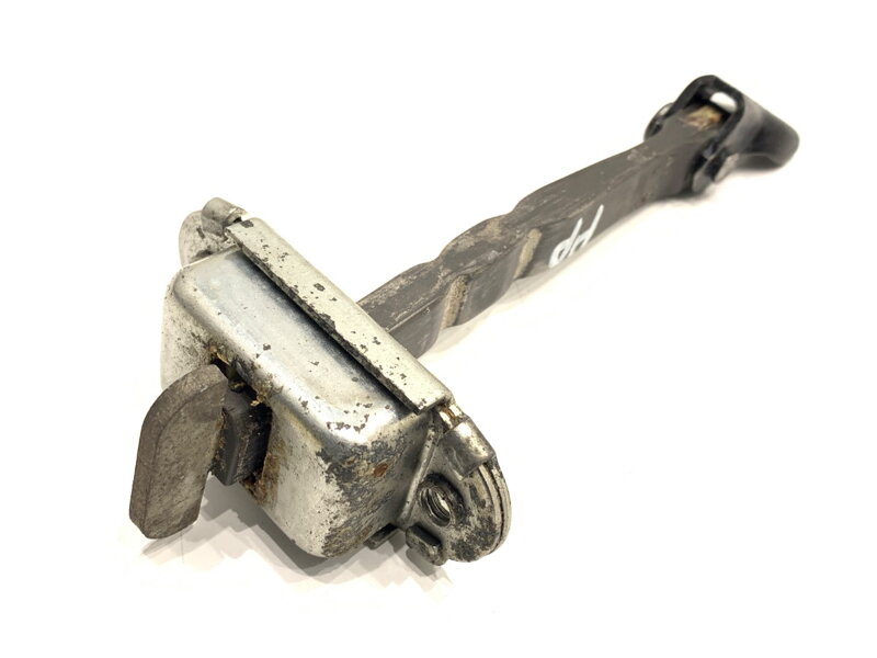 Omezovač dveře přední pravé Toyota Auris Kombi (_E18_) 2013 - 2018