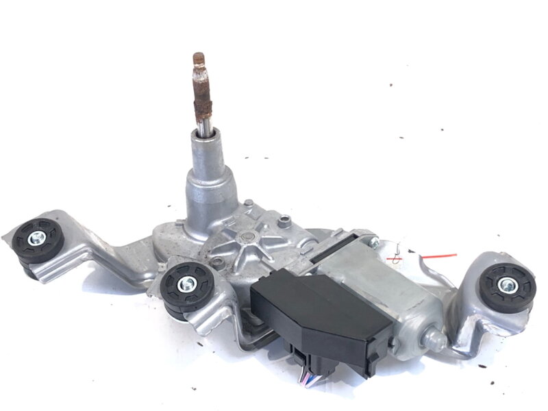 Motorek stěračů zadní Toyota Auris Kombi (_E18_) 2013 - 2018 85130-02050
